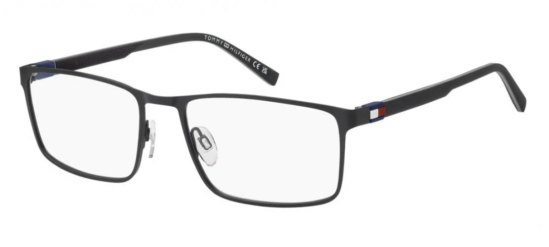 Tommy Hilfiger TH2321 Eyeglasses - view 5